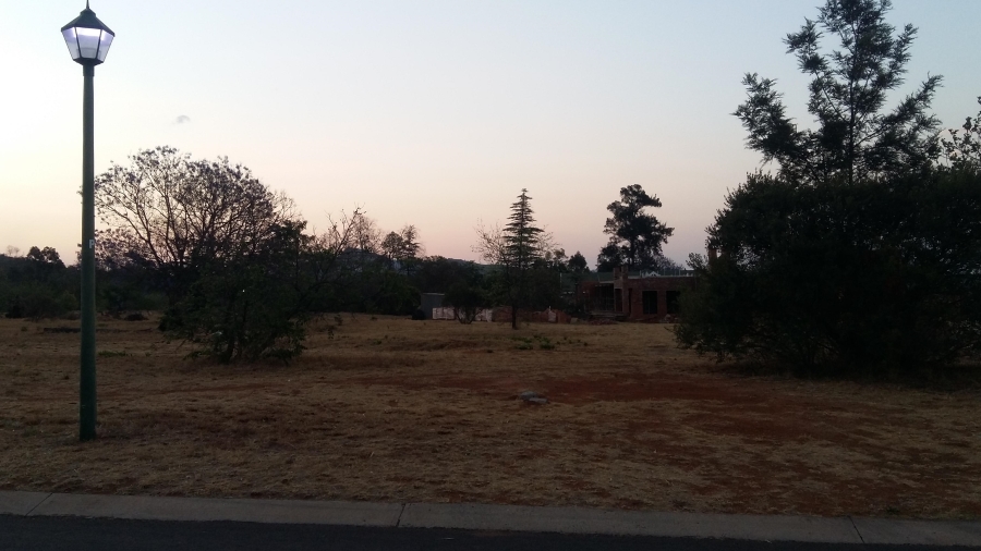 0 Bedroom Property for Sale in Wigwam North West